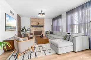 951 Canyon Trl Ct, Yorkville, IL 60560 - Photo 11