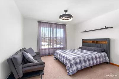 951 Canyon Trail Court, Yorkville, IL 60560 - Photo 13