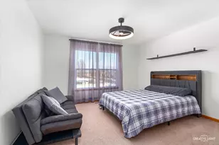 951 Canyon Trl Ct, Yorkville, IL 60560 - Photo 13