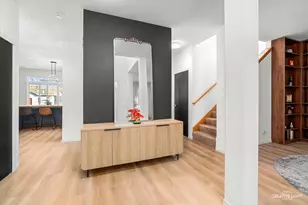 951 Canyon Trl Ct, Yorkville, IL 60560 - Photo 3