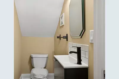 [Address not provided], Carpentersville, IL 60110 - Photo 13