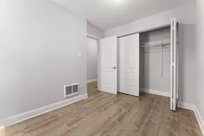 4520 N Clarendon Avenue #901, Chicago, IL 60640 - Photo 7