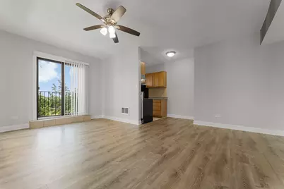 4520 N Clarendon Avenue #901, Chicago, IL 60640 - Photo 3