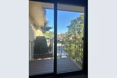 3150 N Neva Avenue #3C, Chicago, IL 60634 - Photo 3