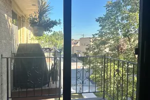 3150 N Neva Ave, Chicago, IL 60634 - Photo 3