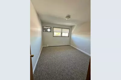 3150 N Neva Avenue #3C, Chicago, IL 60634 - Photo 9