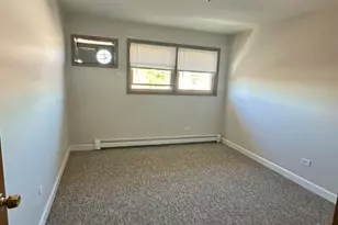 3150 N Neva Ave, Chicago, IL 60634 - Photo 9