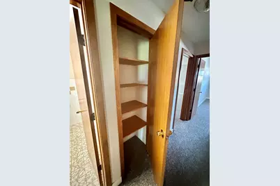 3150 N Neva Avenue #3C, Chicago, IL 60634 - Photo 13