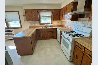 3150 N Neva Avenue #3C, Chicago, IL 60634 - Photo 5