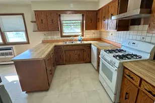 3150 N Neva Ave, Chicago, IL 60634 - Photo 5