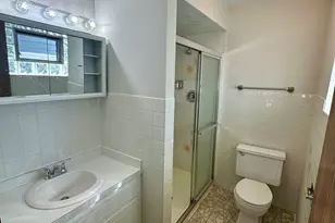 3150 N Neva Ave, Chicago, IL 60634 - Photo 15