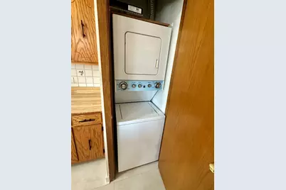 3150 N Neva Avenue #3C, Chicago, IL 60634 - Photo 7