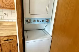 3150 N Neva Ave, Chicago, IL 60634 - Photo 7