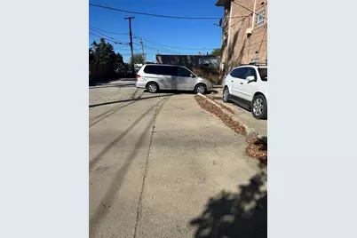 3150 N Neva Avenue #3C, Chicago, IL 60634 - Photo 17