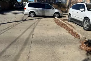 3150 N Neva Ave, Chicago, IL 60634 - Photo 17