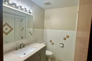 3150 N Neva Ave, Chicago, IL 60634 - Photo 11