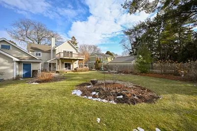 0S340 Forest Street, Winfield, IL 60190 - Photo 33