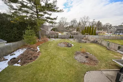 0S340 Forest Street, Winfield, IL 60190 - Photo 35