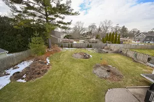 0S340 Forest St, Winfield, IL 60190 - Photo 35