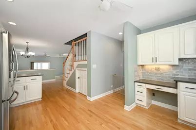 0S340 Forest Street, Winfield, IL 60190 - Photo 7