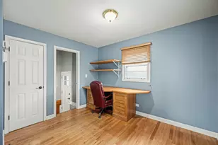 0S340 Forest St, Winfield, IL 60190 - Photo 13