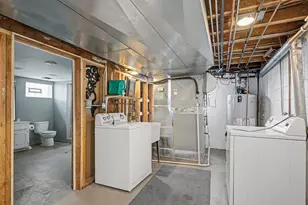 0S340 Forest St, Winfield, IL 60190 - Photo 27