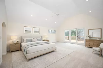 0S340 Forest Street, Winfield, IL 60190 - Photo 15