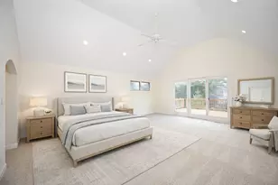 0S340 Forest St, Winfield, IL 60190 - Photo 15