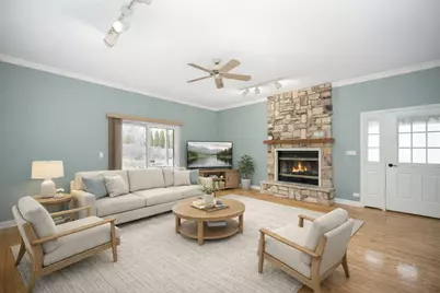 0S340 Forest Street, Winfield, IL 60190 - Photo 11