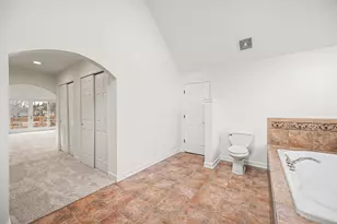 0S340 Forest St, Winfield, IL 60190 - Photo 17