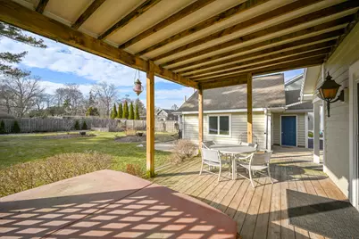 0S340 Forest Street, Winfield, IL 60190 - Photo 29