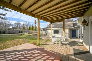 0S340 Forest St, Winfield, IL 60190 - Photo 29