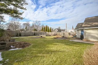 0S340 Forest Street, Winfield, IL 60190 - Photo 31