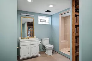 0S340 Forest St, Winfield, IL 60190 - Photo 23