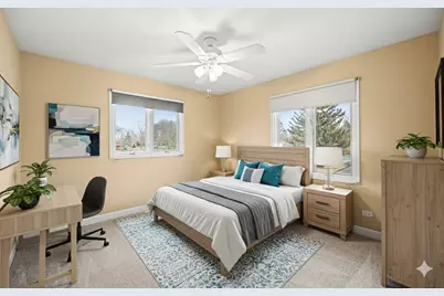 0S340 Forest Street, Winfield, IL 60190 - Photo 19