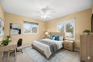 0S340 Forest St, Winfield, IL 60190 - Photo 19