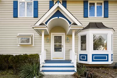 0S340 Forest Street, Winfield, IL 60190 - Photo 3