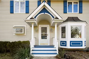 0S340 Forest St, Winfield, IL 60190 - Photo 3