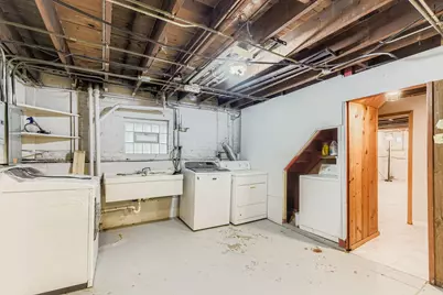 3124 N 76th Avenue, Elmwood Park, IL 60707 - Photo 41