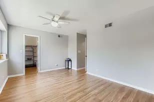 3124 N 76th Ave, Elmwood Park, IL 60707 - Photo 29