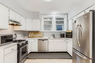 3124 N 76th Ave, Elmwood Park, IL 60707 - Photo 17