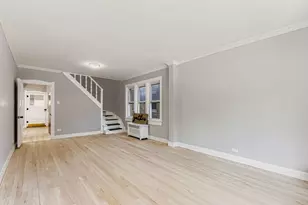 3124 N 76th Ave, Elmwood Park, IL 60707 - Photo 9