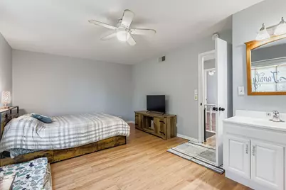 3124 N 76th Avenue, Elmwood Park, IL 60707 - Photo 23