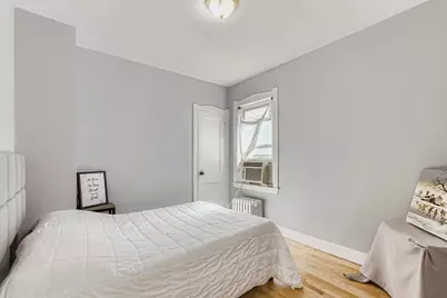 3124 N 76th Avenue, Elmwood Park, IL 60707 - Photo 21