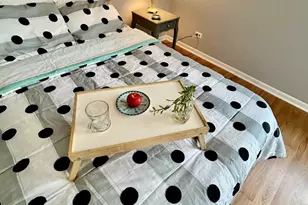 3124 N 76th Ave, Elmwood Park, IL 60707 - Photo 31