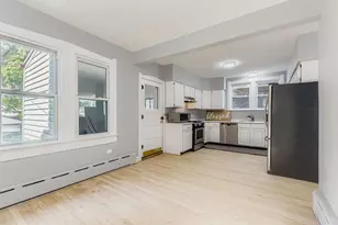 3124 N 76th Ave, Elmwood Park, IL 60707 - Photo 19