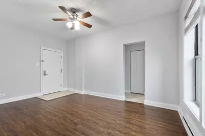 4520 N Clarendon Avenue #908, Chicago, IL 60640 - Photo 5