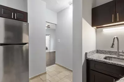 4520 N Clarendon Avenue #908, Chicago, IL 60640 - Photo 7