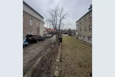 2638 S Troy Street, Chicago, IL 60623 - Photo 1