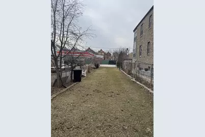 2638 S Troy Street, Chicago, IL 60623 - Photo 3